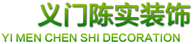 ����LEDͶ���|LED�@ʾ��|LED��Ԫ��|LED�o�ڹ�|DMX512Ͷ���|�V��LED�@ʾ��|LEDͶ���|LEDϴ����|�V��LEDϴ����|�V��LED��Ԫ��|�V��LED�o�ڹ�|�V��LEDͶ���|LEDҕ�l��|LEDˮ��