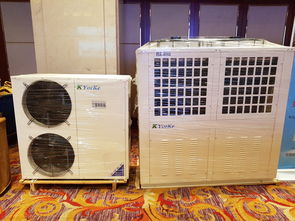 暖通與舒適家居的科技盛宴——2017全國巡回產品技術交流會廣佛站圖賞與技術轉讓紀實